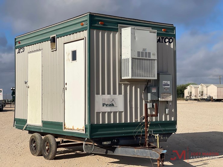 t/a-12'-bathroom/shower-trailer-image-1