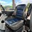 new-holland-t8.320-image-64
