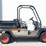 bobcat-2200-image-3