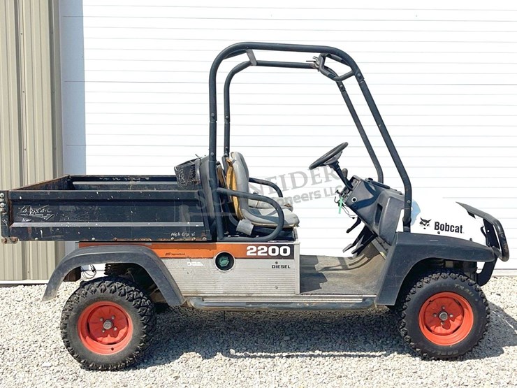 bobcat-2200-image-3
