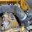 2020-caterpillar-289d3-image-46