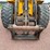 volvo-l70c-image-34