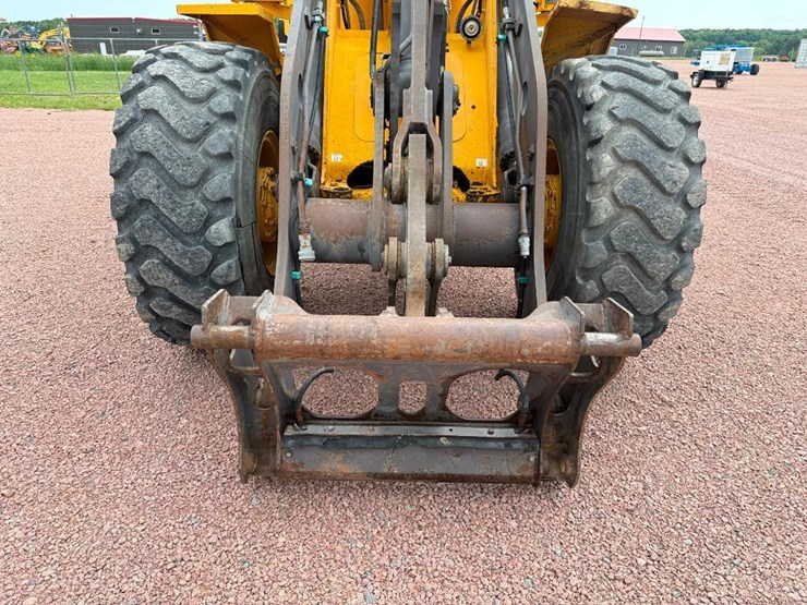 volvo-l70c-image-34