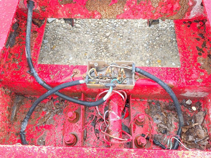dorsey-semi-trailer-dolly-image-17