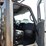 2004-international-durastar-4300-image-20