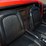 #1032-•-1964-chevrolet-corvette-convertible-image-64