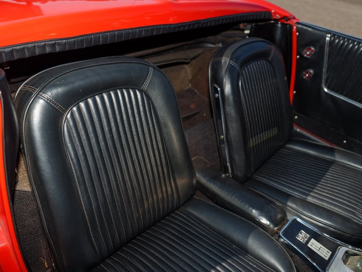 #1032-•-1964-chevrolet-corvette-convertible-image-64
