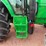 john-deere-6105m-image-17