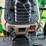 john-deere-5075e-image-61
