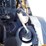 2019-deere-210lep-image-26