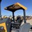 2021-deere-210l-image-32