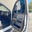 2015-chevrolet-2500hd-image-45