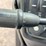 2019-jcb-540-140-image-59