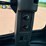 deere-524k-image-55