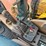 john-deere-2010-image-53