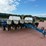 1999-kinze-2000-image-3