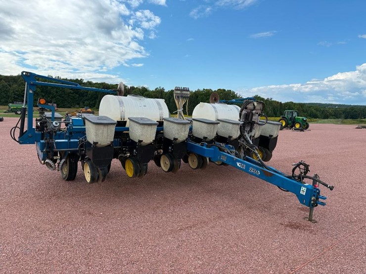 1999-kinze-2000-image-3
