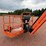 jlg-600aj-image-35