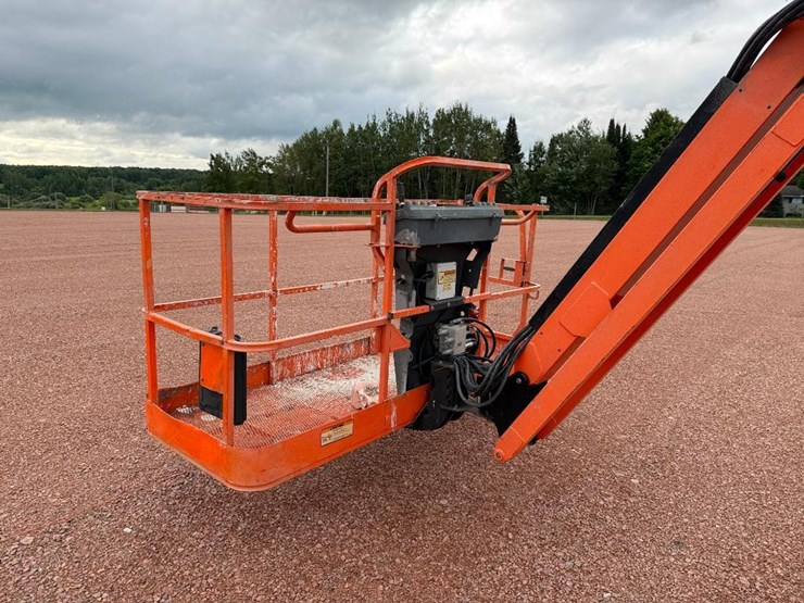 jlg-600aj-image-35