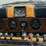 #1066-•-offered-at-no-reserve-|-1967-jaguar-420-g-image-14