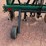 sukup-food-plot-planter-image-13