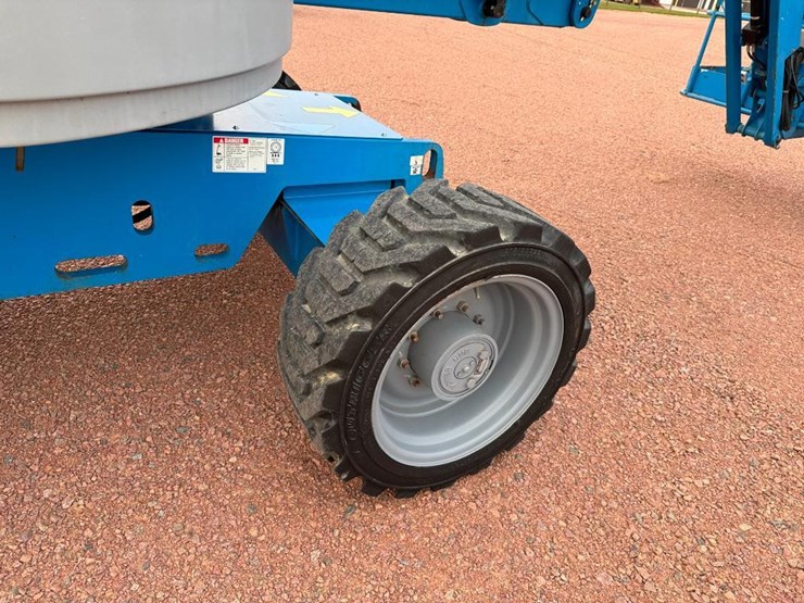 genie-z45/25j-image-14