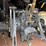new-holland-ts110-image-32