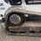 2016-bobcat-t650-image-13