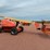 jlg-600a-image-2