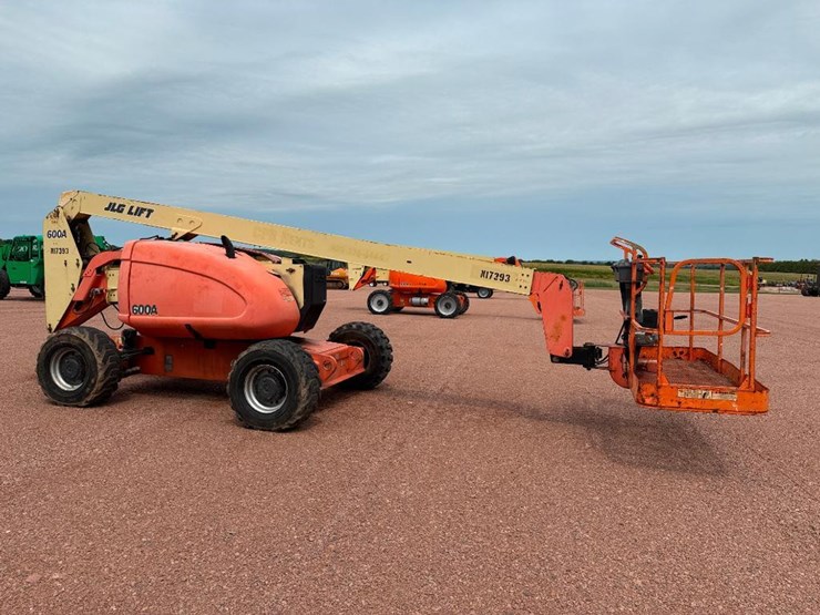jlg-600a-image-2