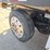2006-peterbilt-335-image-38