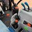 new-holland-workmaster-95-image-52