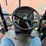 new-holland-ts110-image-53