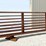 6--unused-24'-freestanding-corral-panels-image-1