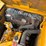 komatsu-pc150-lc-5-image-42