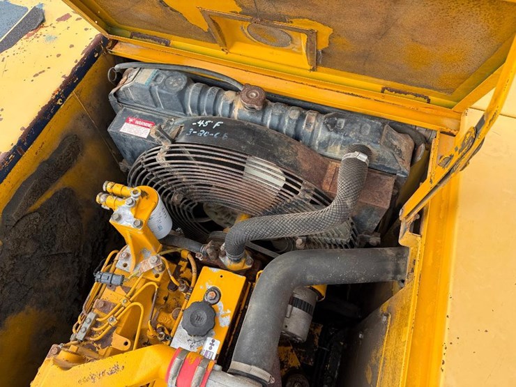 komatsu-pc150-lc-5-image-42
