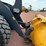 deere-524k-image-32