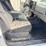 2011-chevrolet-2500hd-image-63