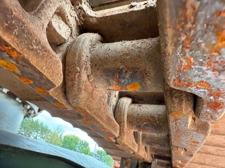 2016-doosan-dx225-lc-5-image-21