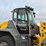 wacker-neuson-wl95-image-12