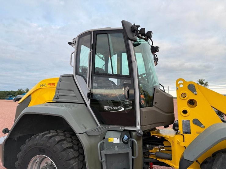 wacker-neuson-wl95-image-12