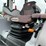massey-ferguson-6480-image-57