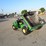 2012-john-deere-gator-image-4