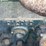 2017-generac-mlt4060kv-image-9