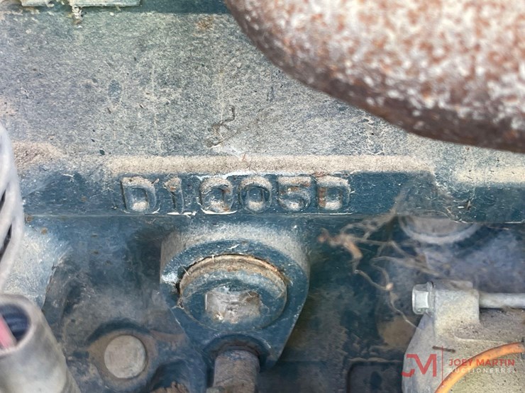 2017-generac-mlt4060kv-image-9