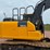 deere-130g-image-20