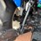 new-holland-workmaster-95-image-40