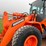 2017-doosan-dl250-5-image-27