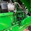 john-deere-5075e-image-41