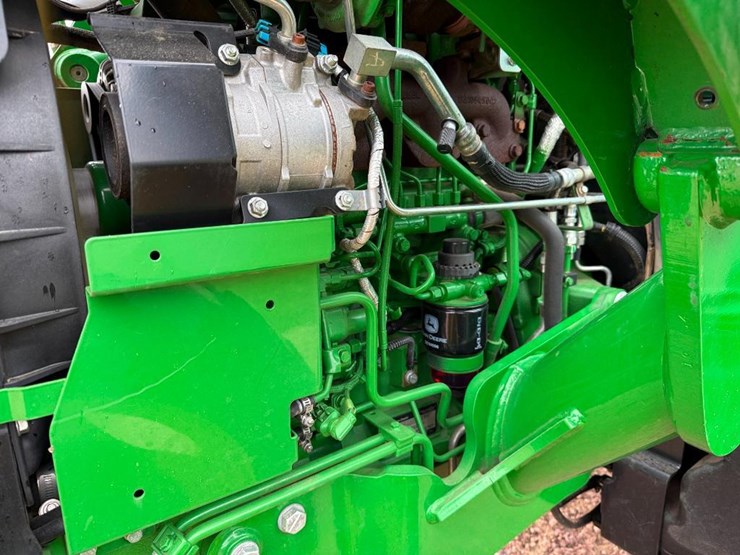 john-deere-5075e-image-41